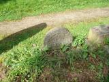 image of grave number 354811